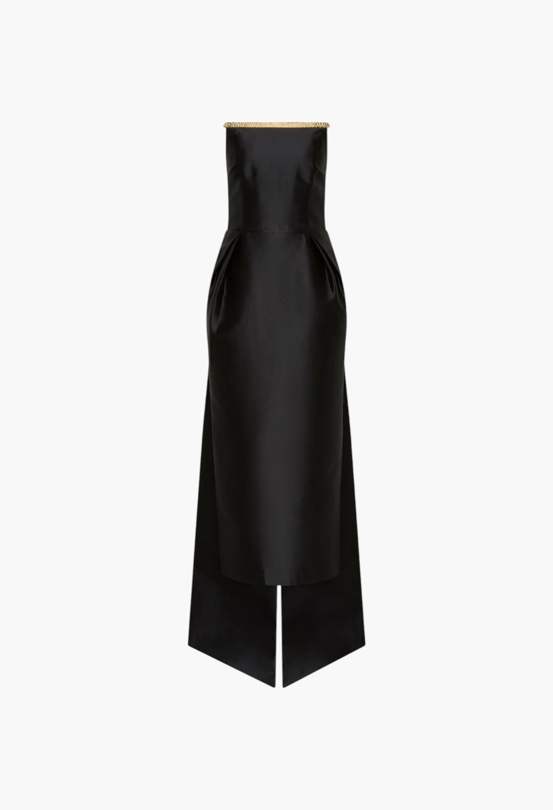 Tindra Midi Dress - GLAM MODA