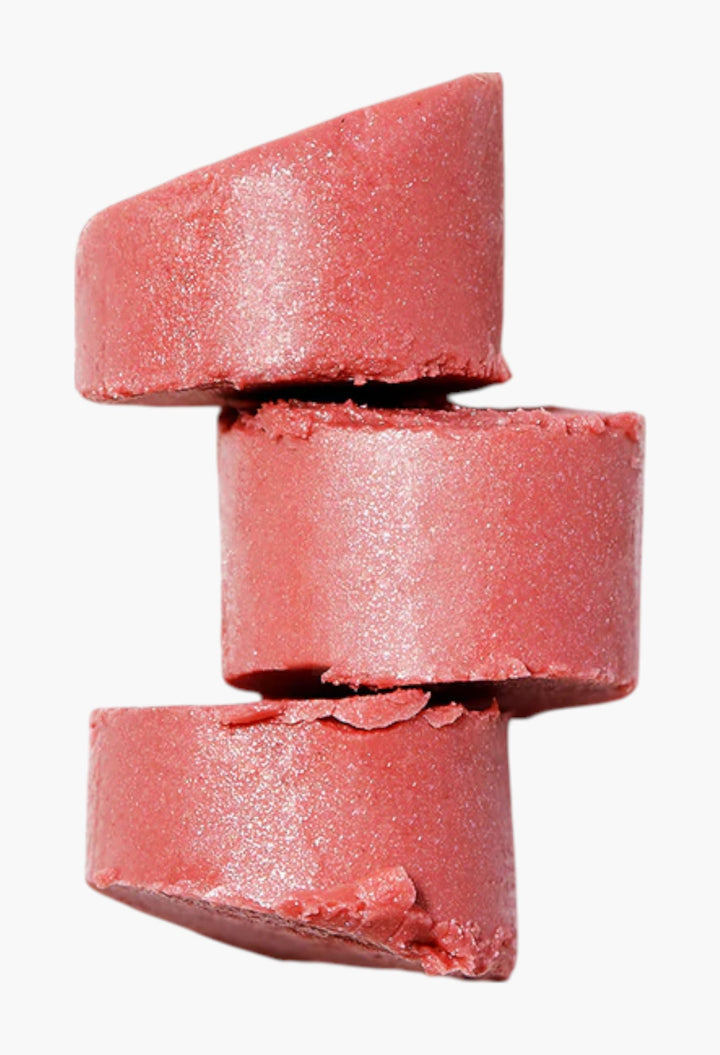 Tinted Daily Lip Balm - GLAM MODA