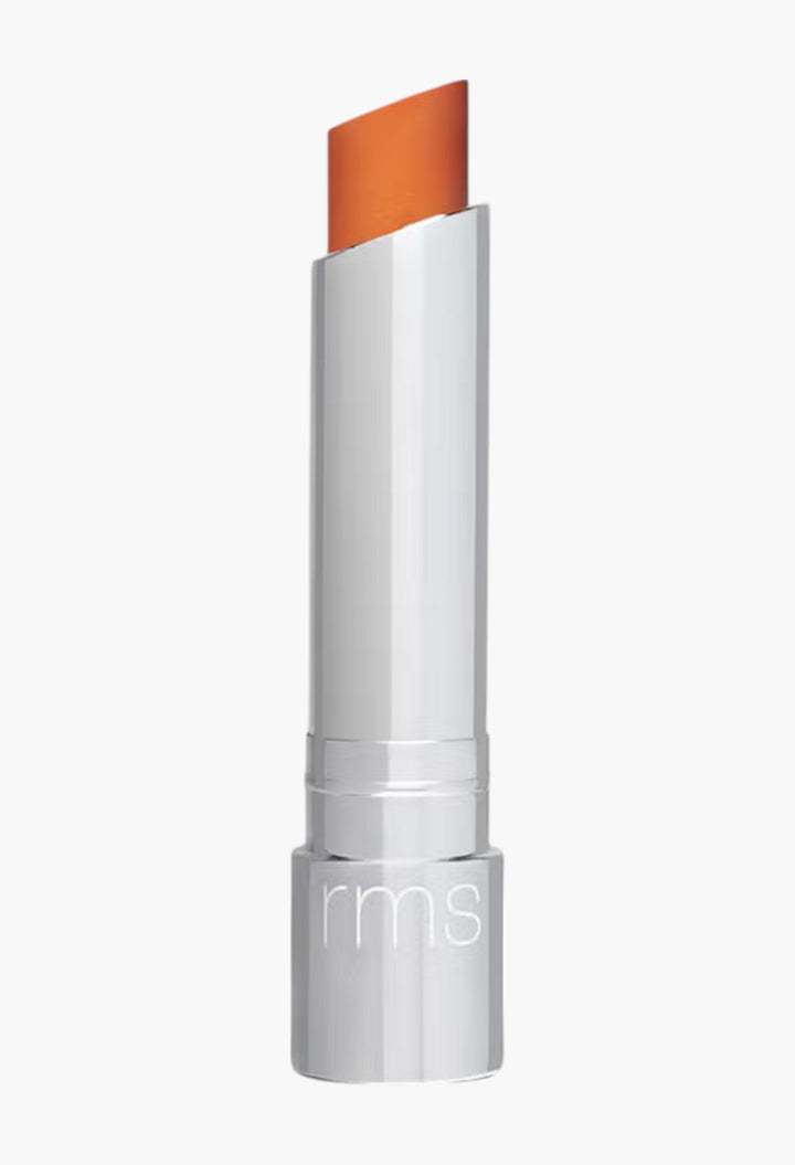 Tinted Daily Lip Balm - GLAM MODA