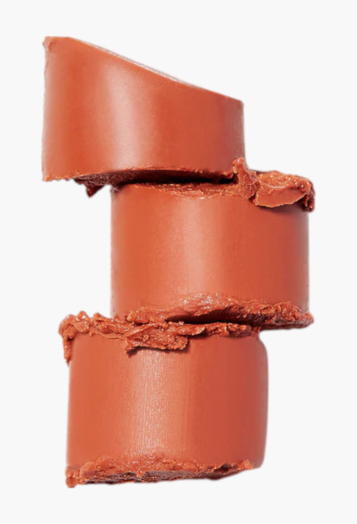 Tinted Daily Lip Balm - GLAM MODA