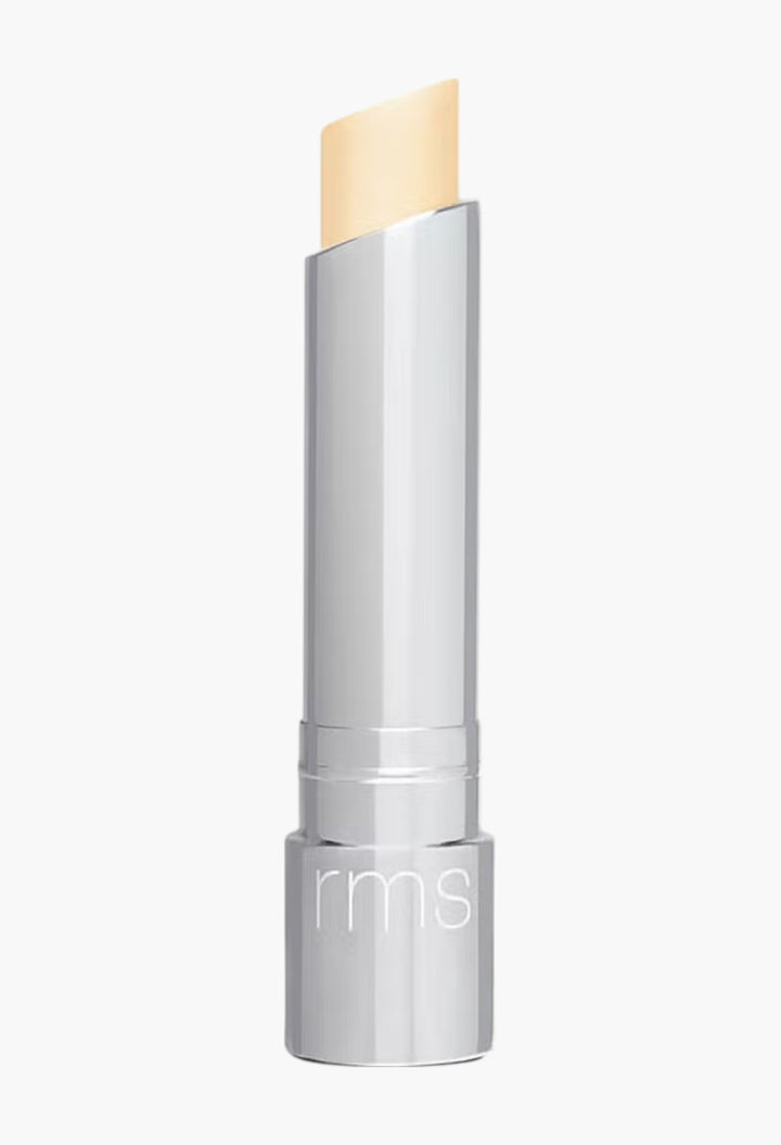 Tinted Daily Lip Balm - GLAM MODA