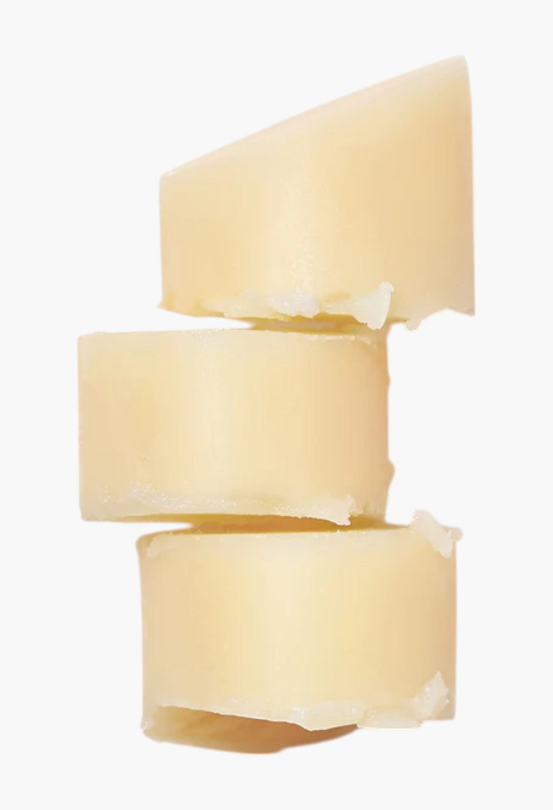 Tinted Daily Lip Balm - GLAM MODA