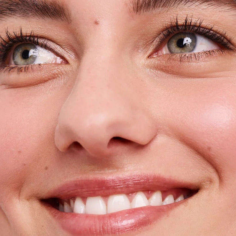 Tinted Daily Lip Balm - GLAM MODA