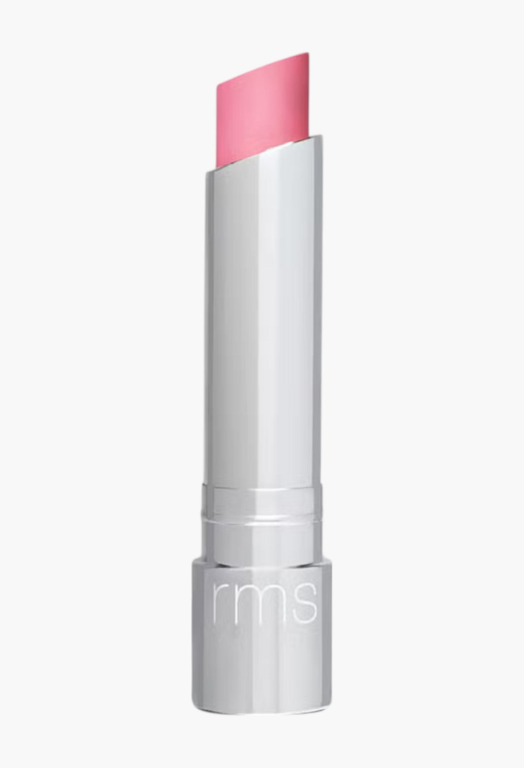 Tinted Daily Lip Balm - GLAM MODA
