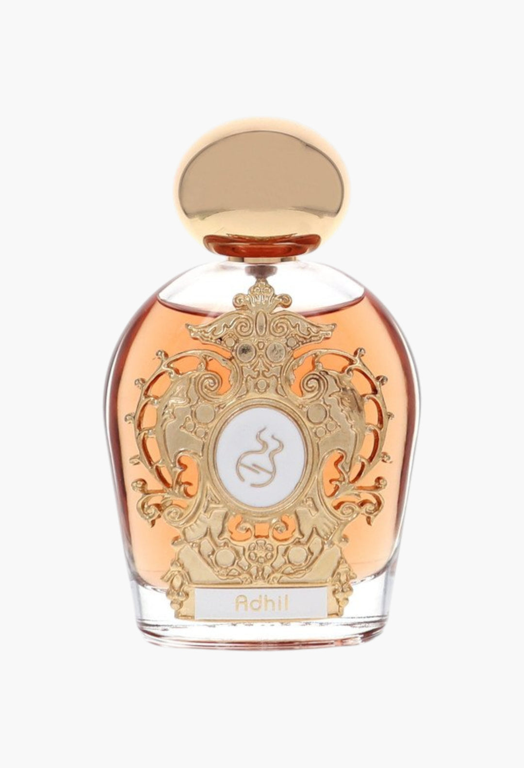 Tiziana Terenzi Adhil Perfume - GLAM MODA