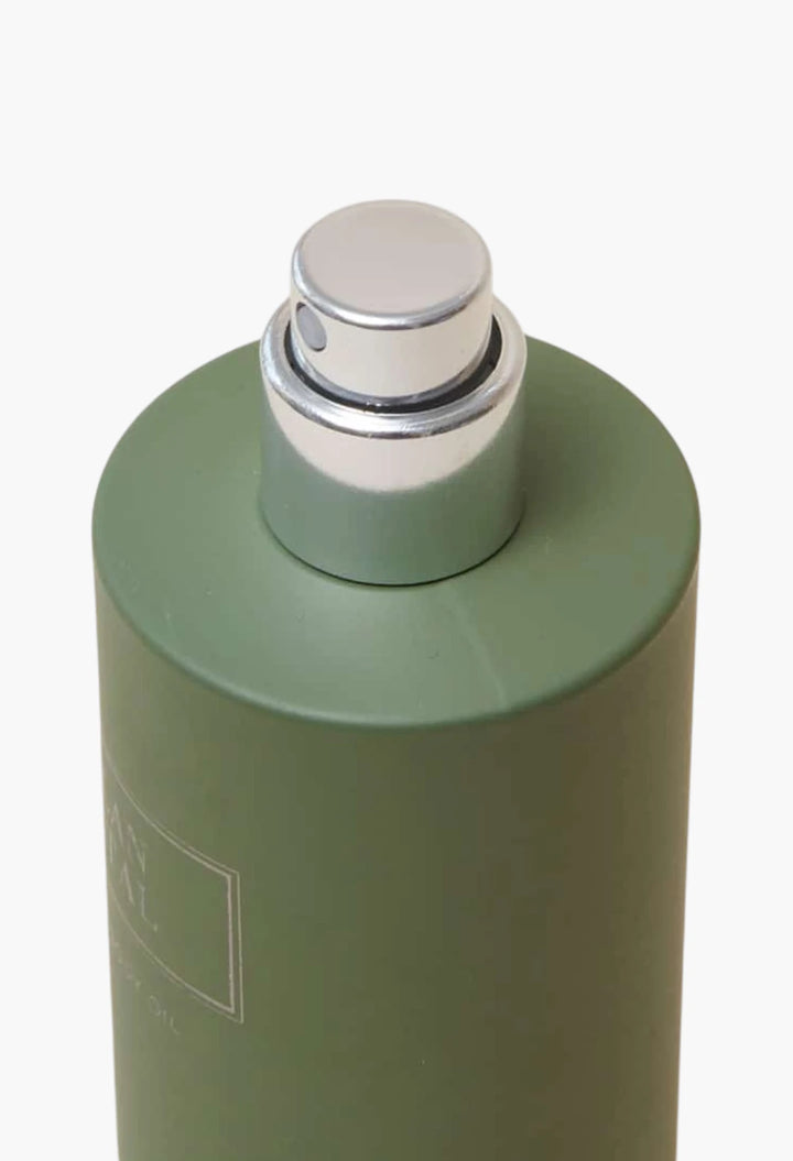 Élan Vital Satin Body Oil