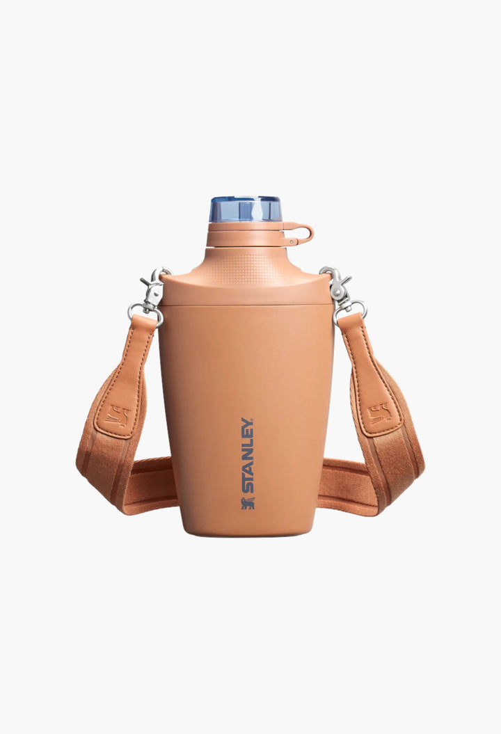 The Stanley Cross Bottle - GLAM MODA