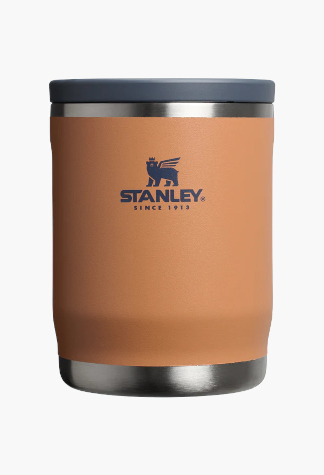 Adventure To-Go Food Jar - GLAM MODA