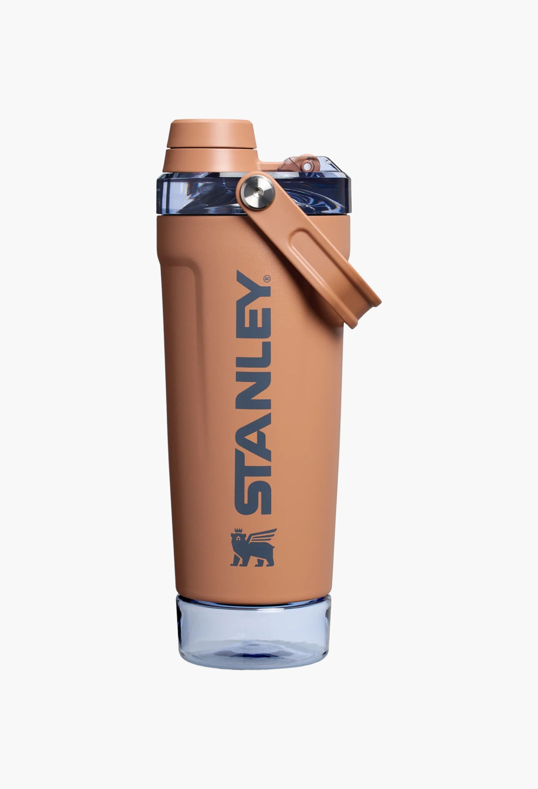 The Vitalize™ Shaker Bottle | 20 OZ - GLAM MODA