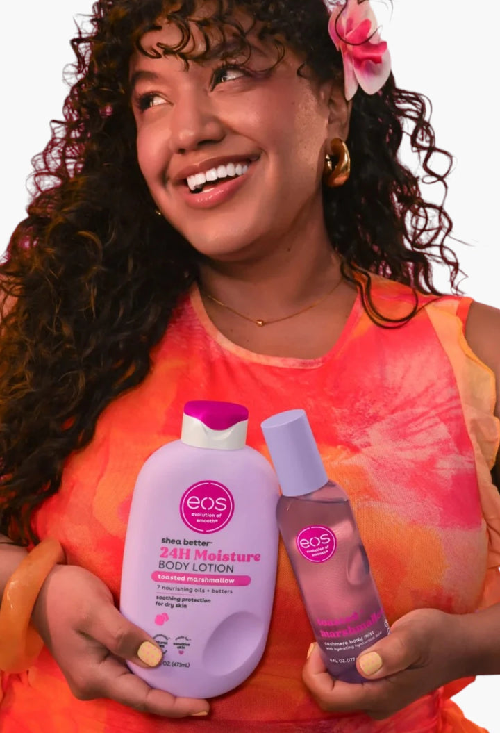 Scent Layering Bundle