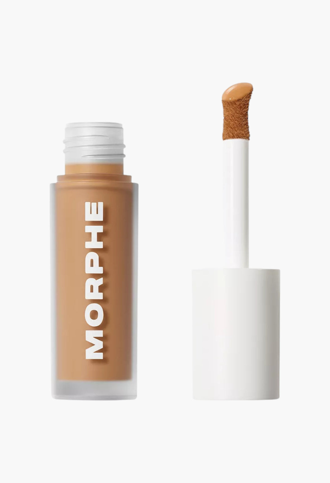 Wakeup Artist Under Eye Complexion Concealer 3.78ml - GLAM MODA