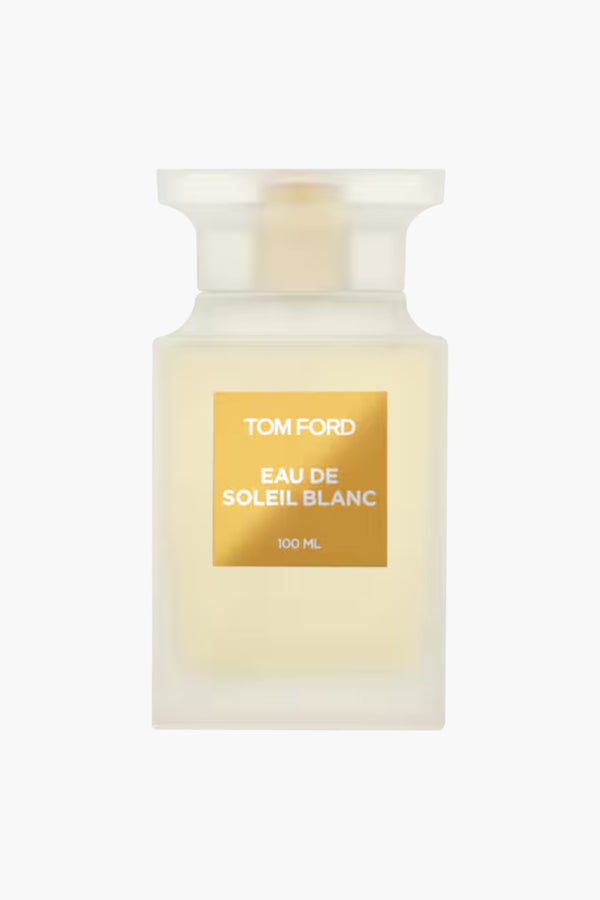 Tom Ford Eau De Soleil Blanc Perfume By Tom Ford
