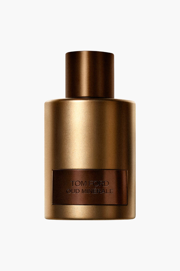 Tom Ford Oud Minerale Perfume By Tom Ford