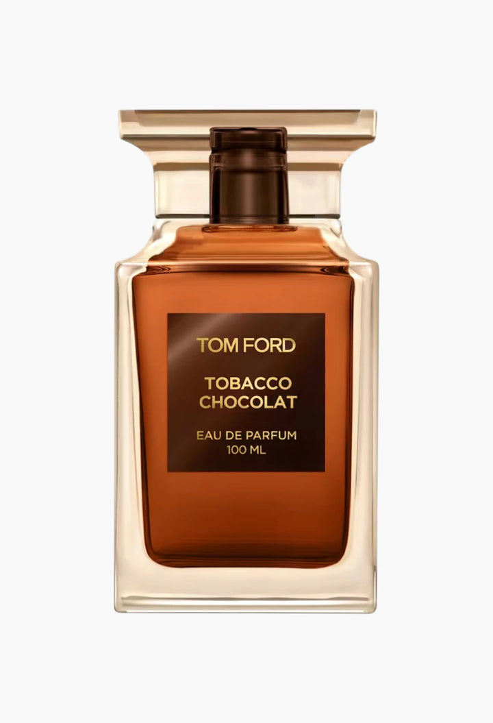 Tobacco Chocolat Eau de Parfum
