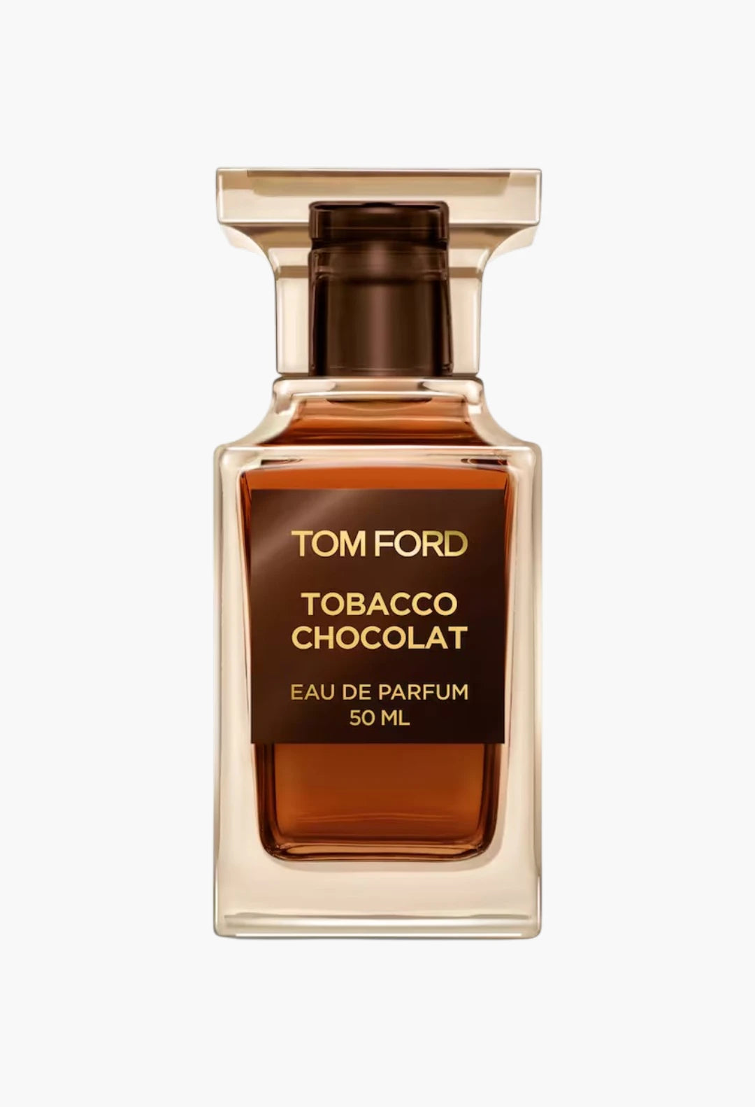 Tobacco Chocolat Eau de Parfum