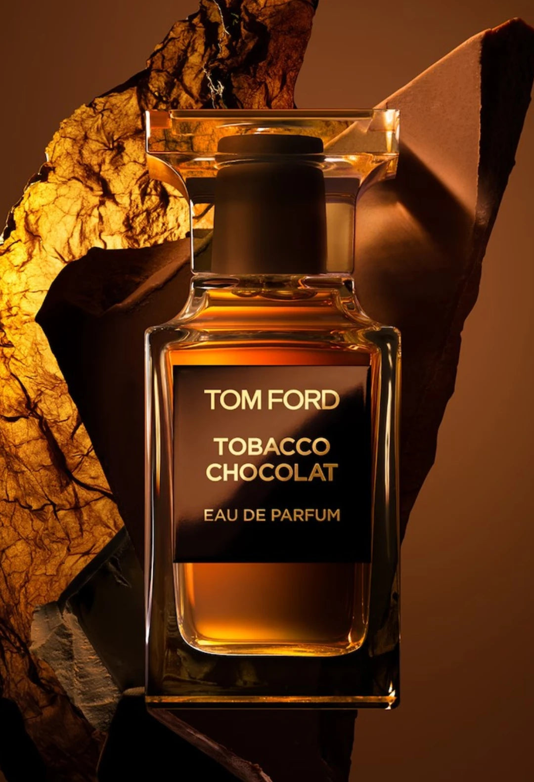 Tobacco Chocolat Eau de Parfum