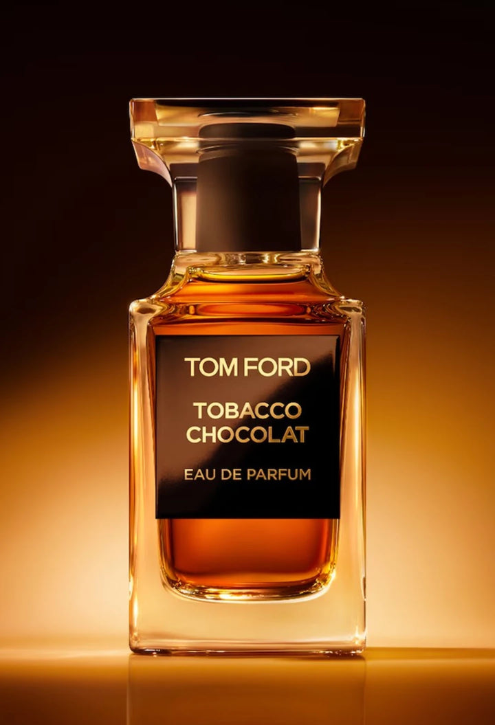 Tobacco Chocolat Eau de Parfum