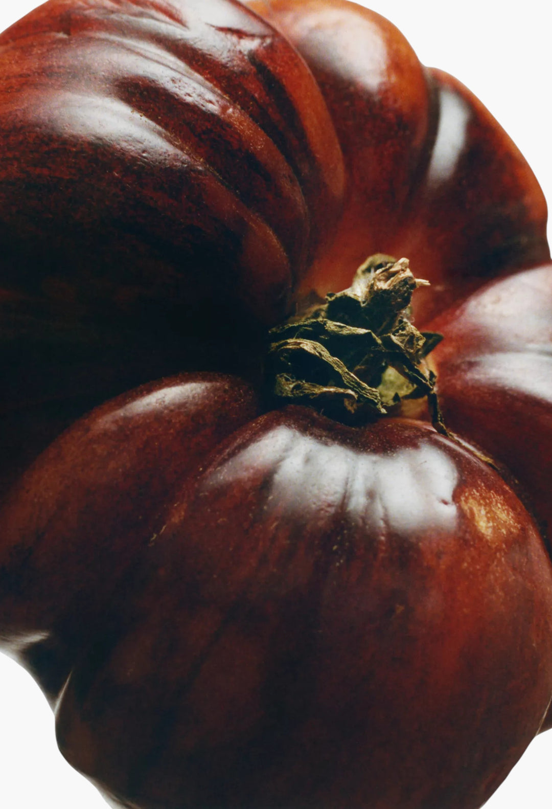 Tomato Leaves Hand Cleanser 360ml - GLAM MODA