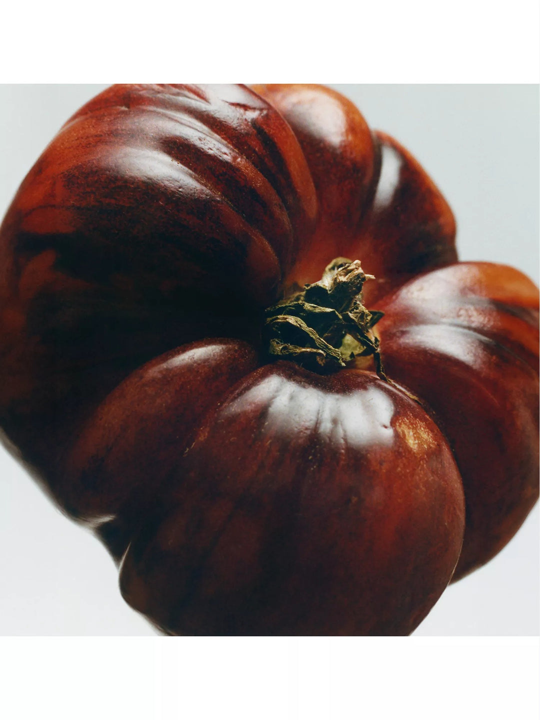 Tomato Leaves Liquid Soap 360ml - GLAM MODA