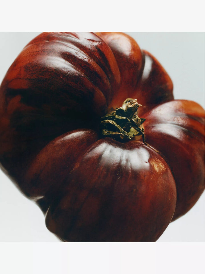 Tomato Leaves body lotion 360ml - GLAM MODA