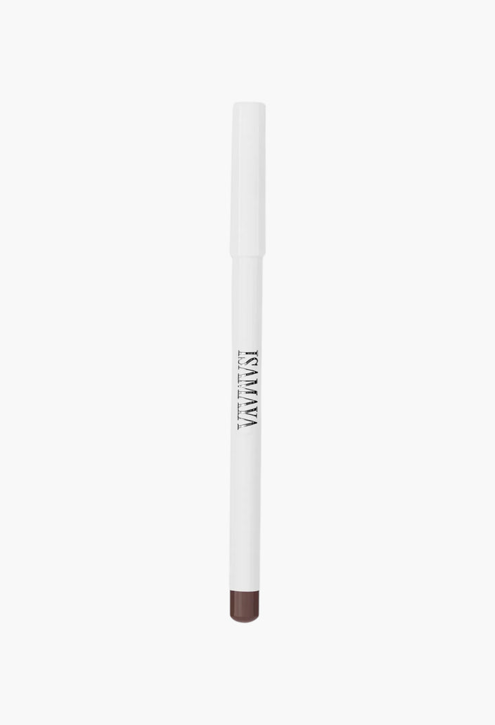 Lip Liner 1.1g - GLAM MODA