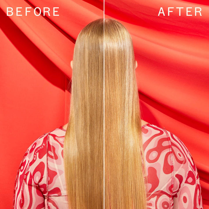 Top Gloss Shine Spray 141ml - GLAM MODA