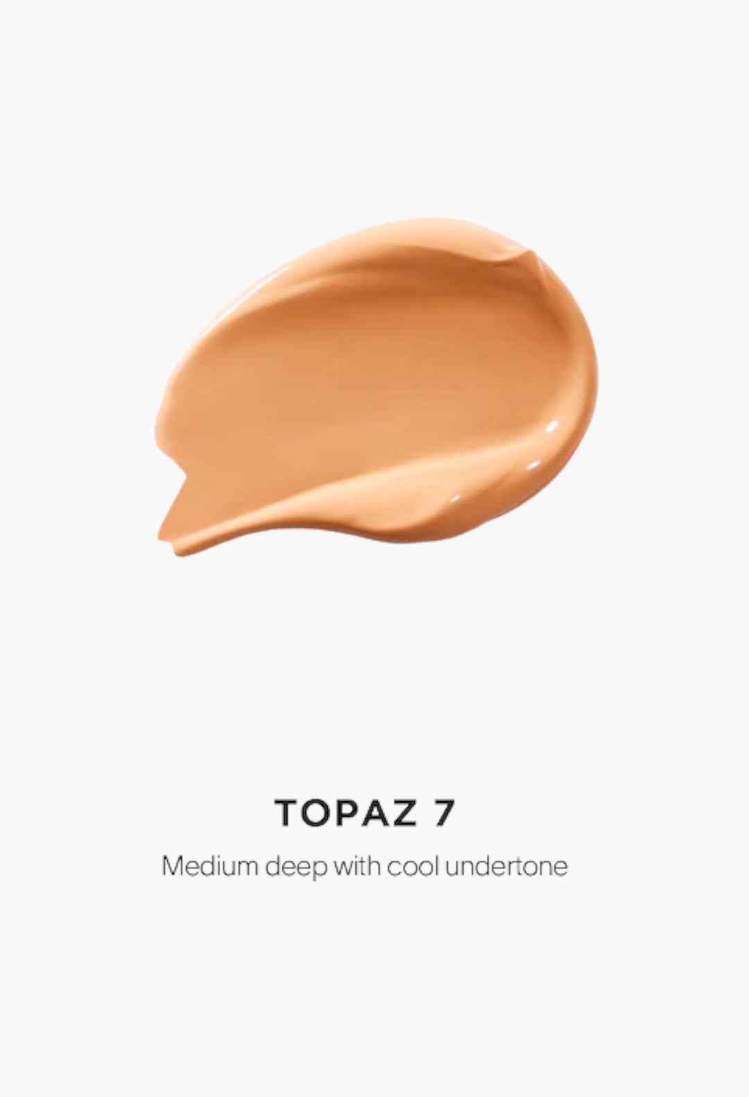Topaz 7 - Vanish™ Airbrush Concealer - GLAM MODA