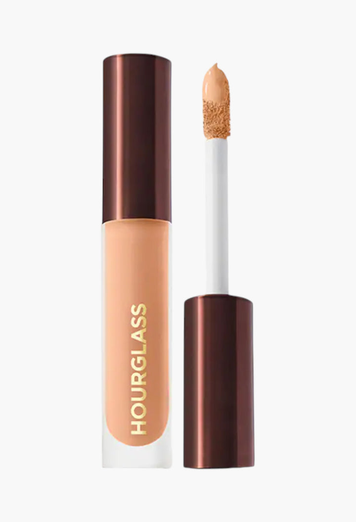 Mini Vanish™ Airbrush Concealer - GLAM MODA