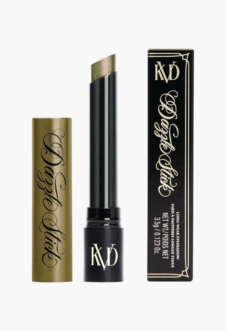 Dazzle Long-Wear Eyeshadow Stick - GLAM MODA