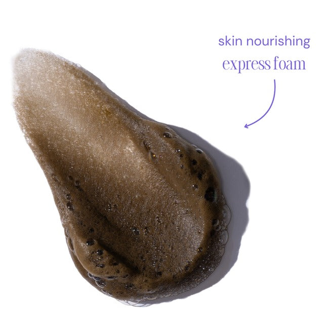 Total Eclipse Express Dark Tanning Mousse - GLAM MODA