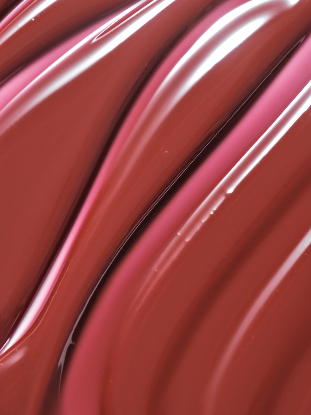 LIPPIE BESTIE - MIRROR-SHINE LIP OIL - GLAM MODA