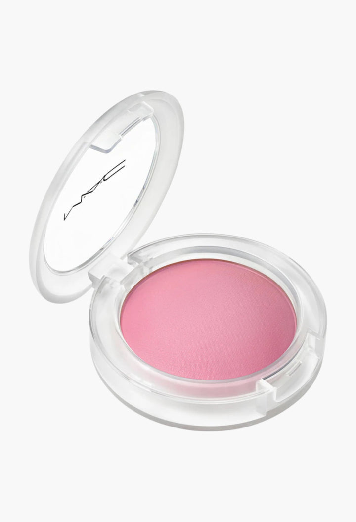 Glow Play Cushiony Lightweight Buildable Blurring Blush - GLAM MODA