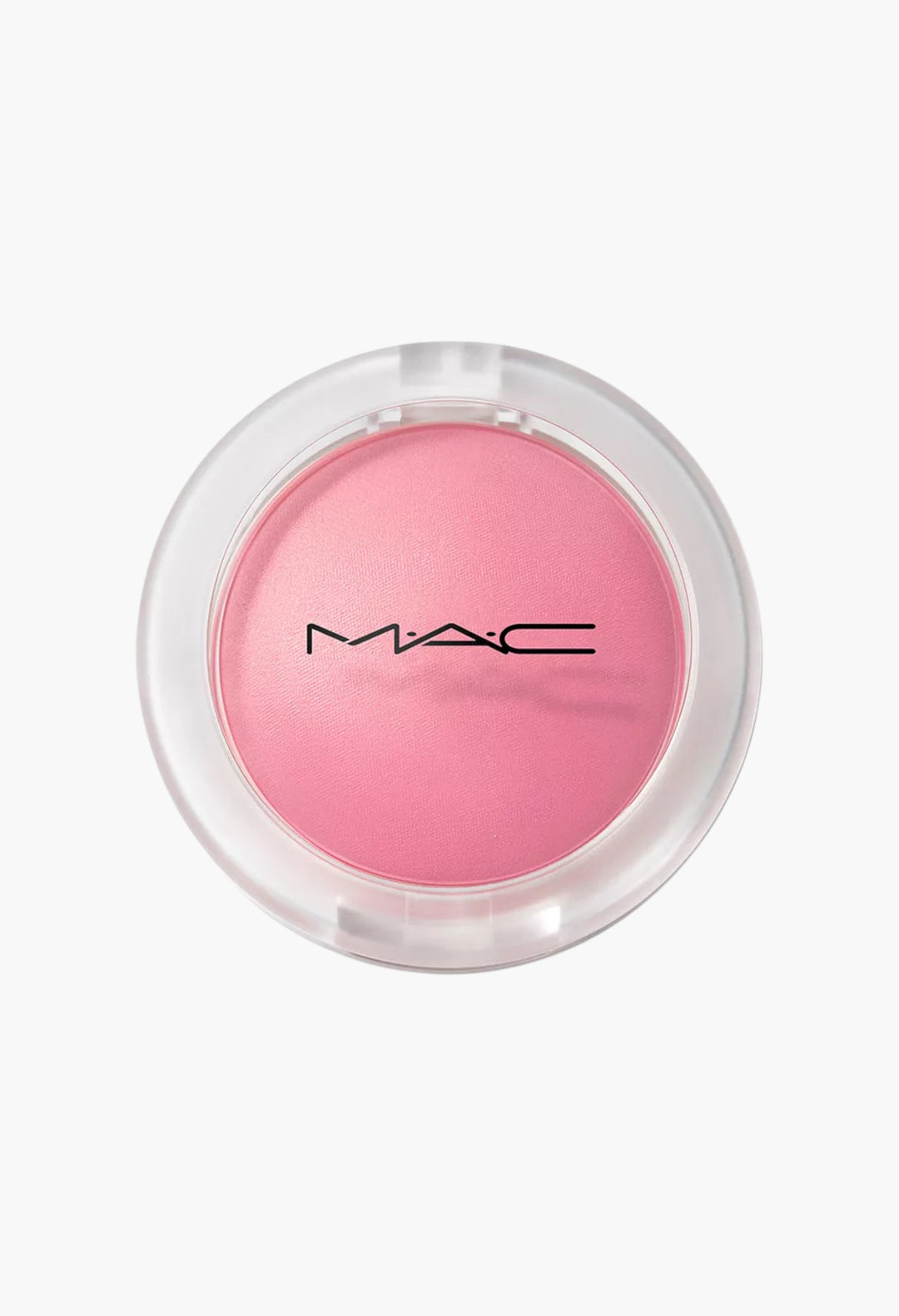 Glow Play Blush - MAC - GLAM MODA