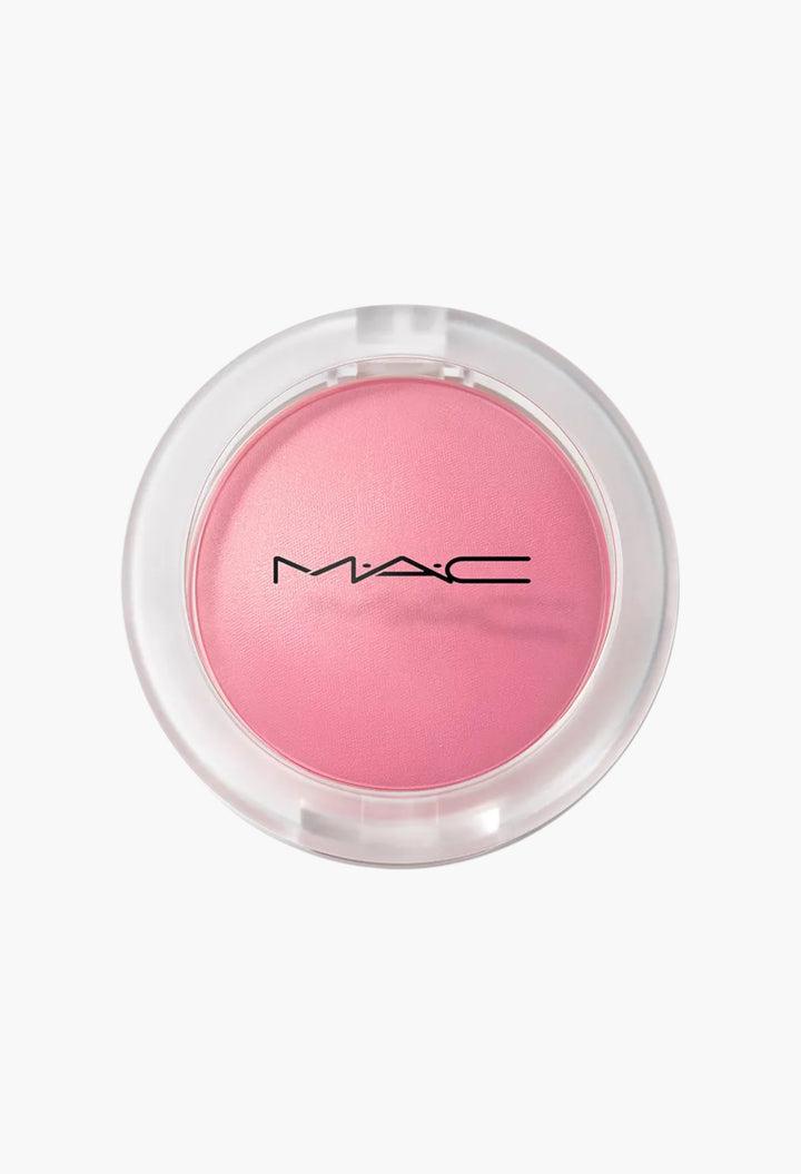 Glow Play Blush - MAC - GLAM MODA