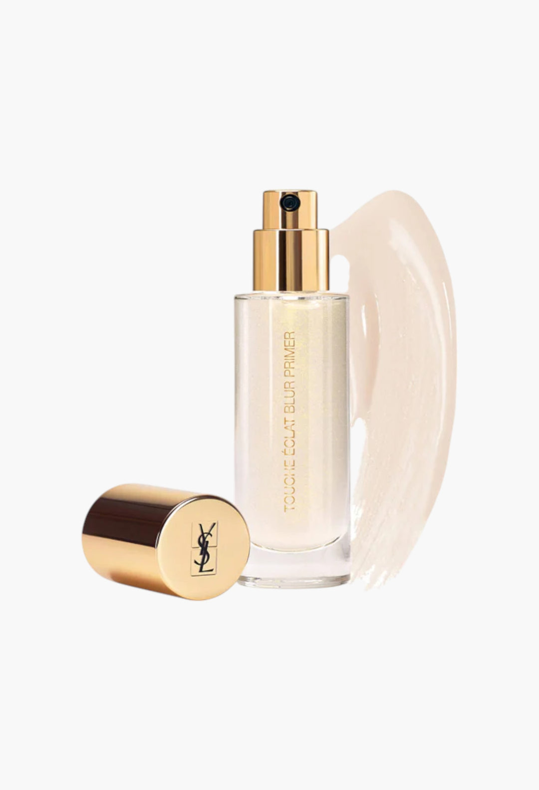 Touche Eclat Blur Primer - 30ml - GLAM MODA