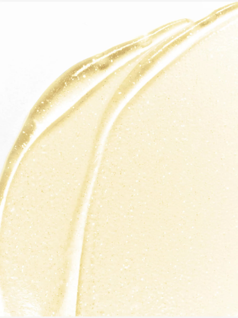 Touche Éclat Blur Primer - GLAM MODA