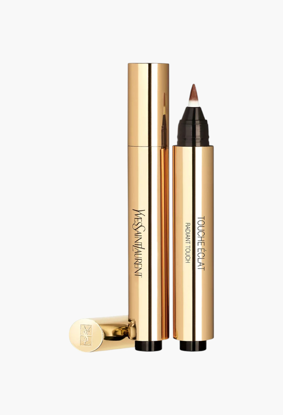 Touche Éclat Illuminating Pen 2.5ml - GLAM MODA