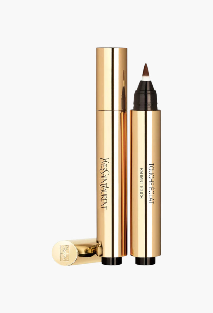 Touche Éclat Illuminating Pen 2.5ml - GLAM MODA