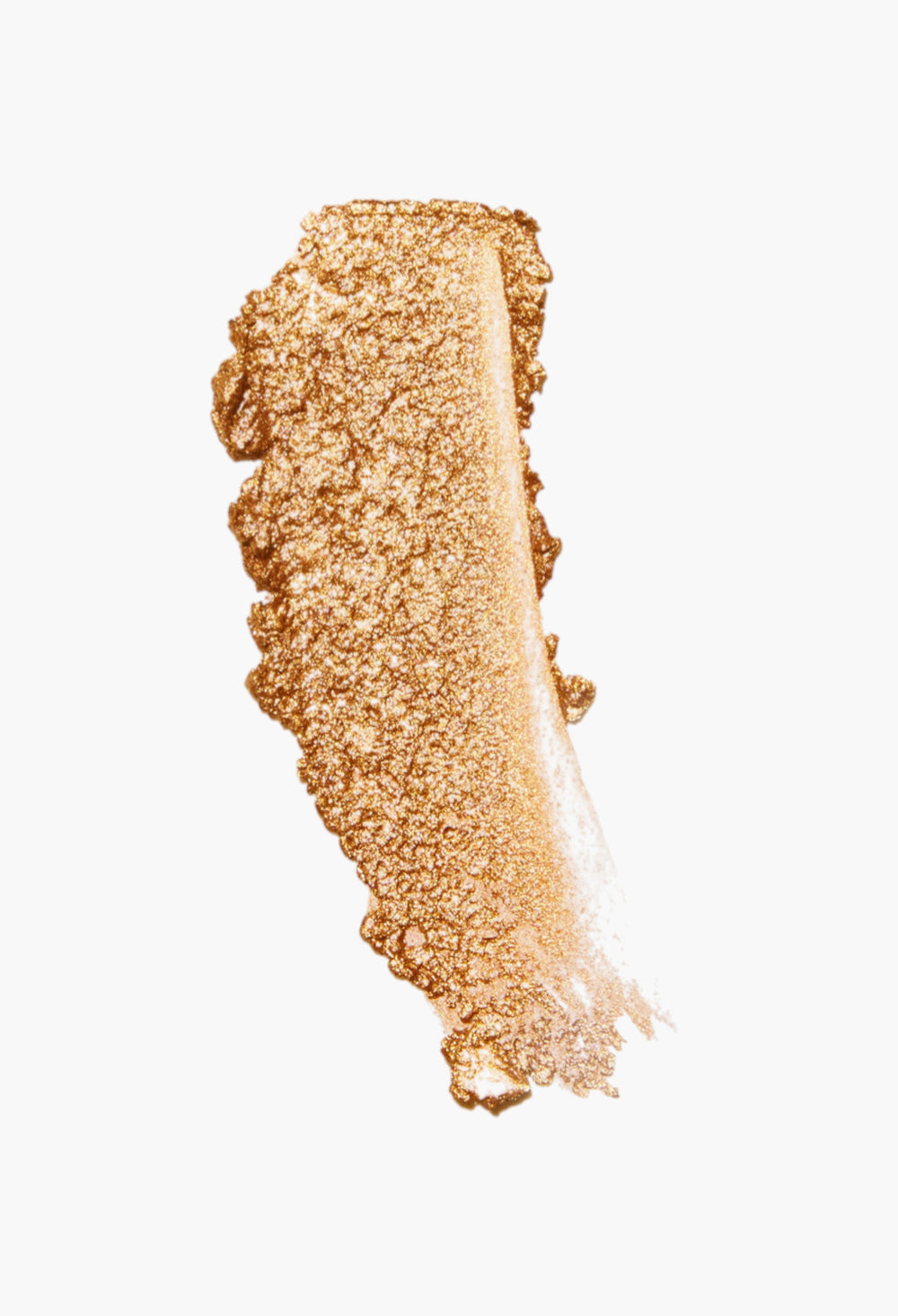 GoGo Cooling Eyeshadow Stick - GLAM MODA