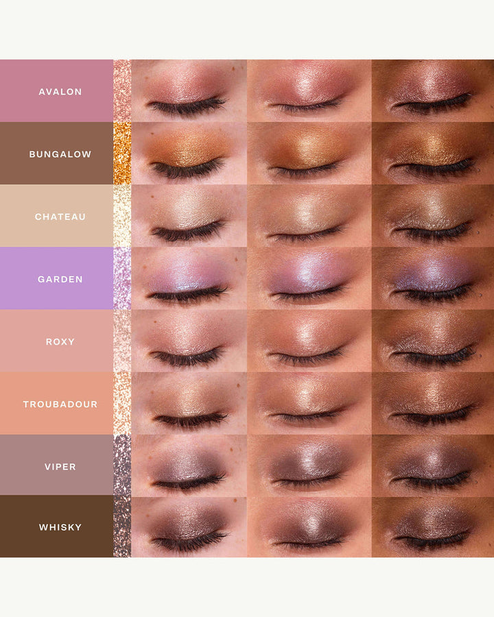 GoGo Cooling Eyeshadow Stick - GLAM MODA