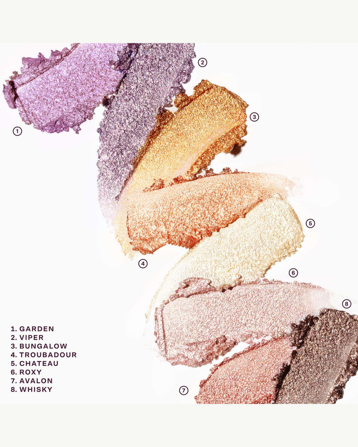 GoGo Cooling Eyeshadow Stick - GLAM MODA
