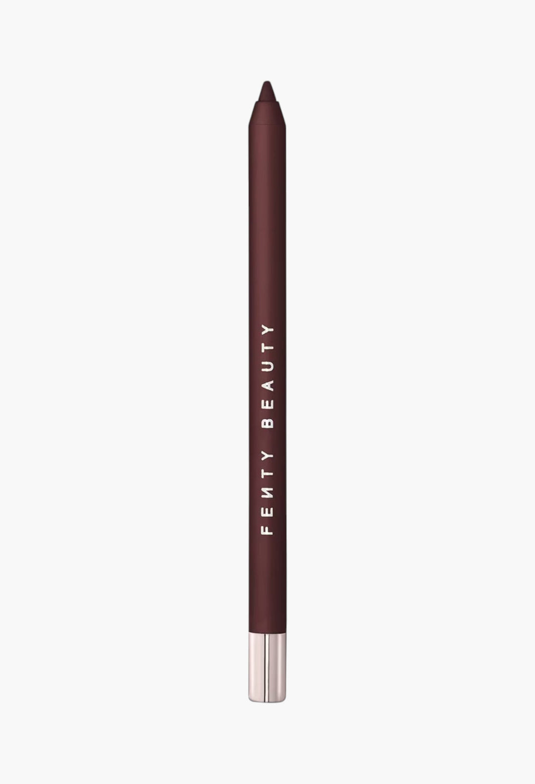 Trace'd Out Pencil Lip Liner - GLAM MODA