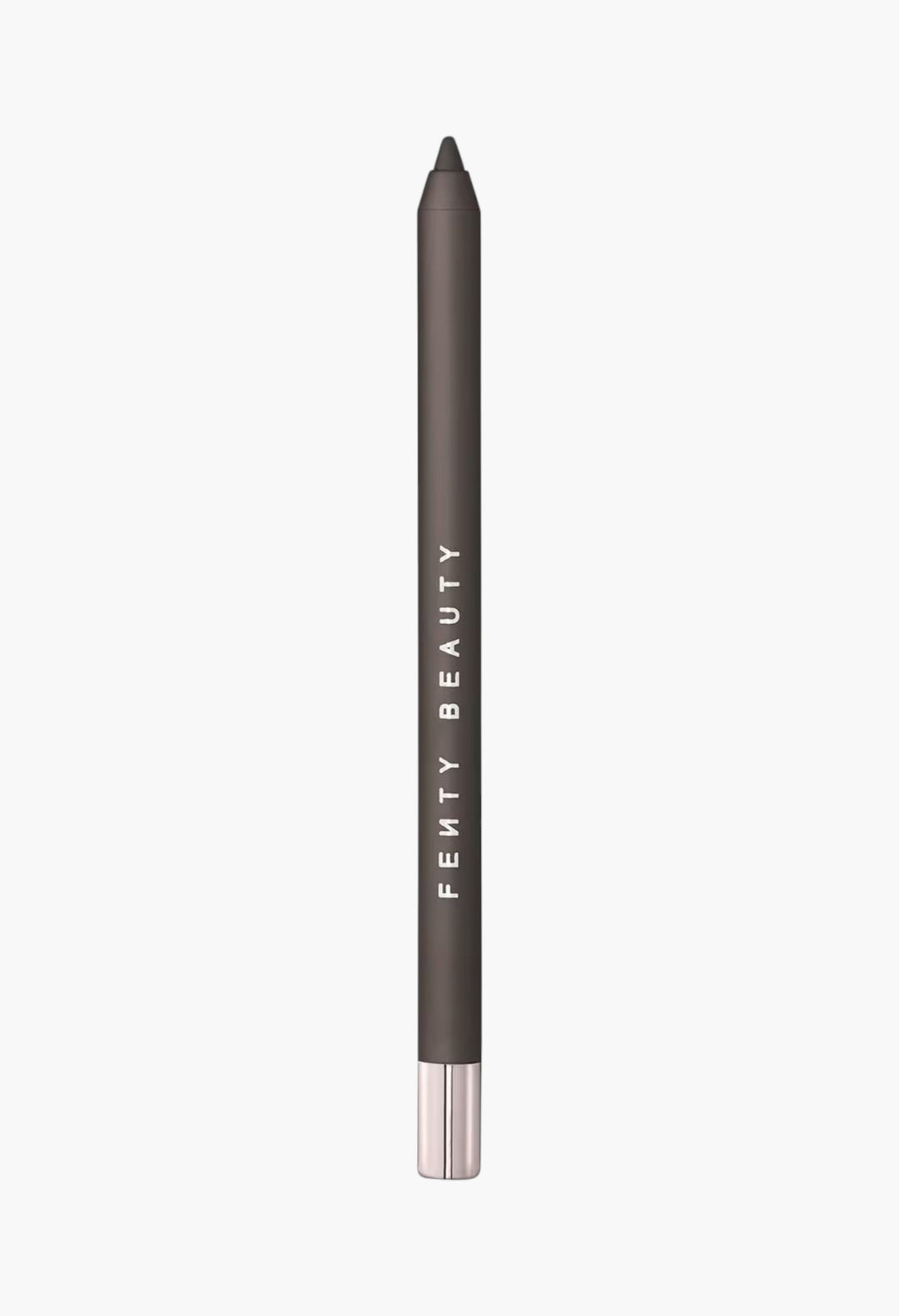 Trace'd Out Pencil Lip Liner - GLAM MODA