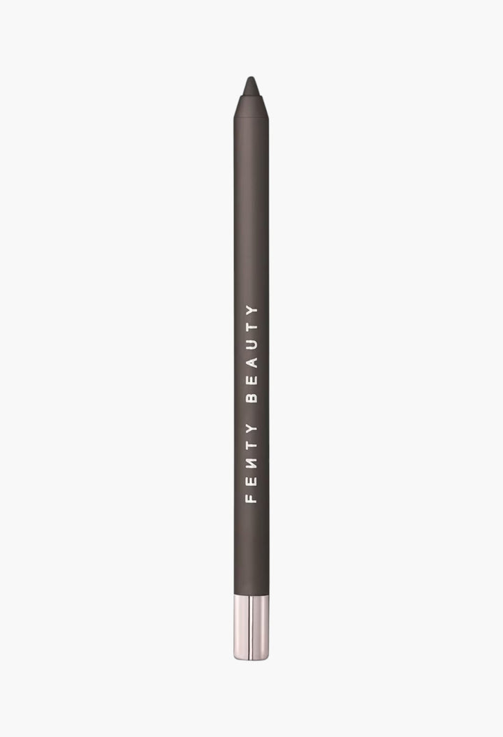 Trace'd Out Pencil Lip Liner - GLAM MODA