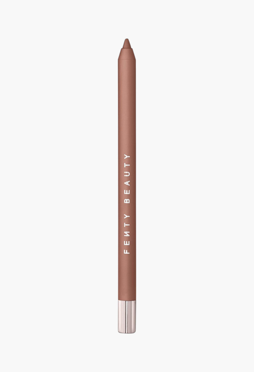 Trace'd Out Pencil Lip Liner - GLAM MODA