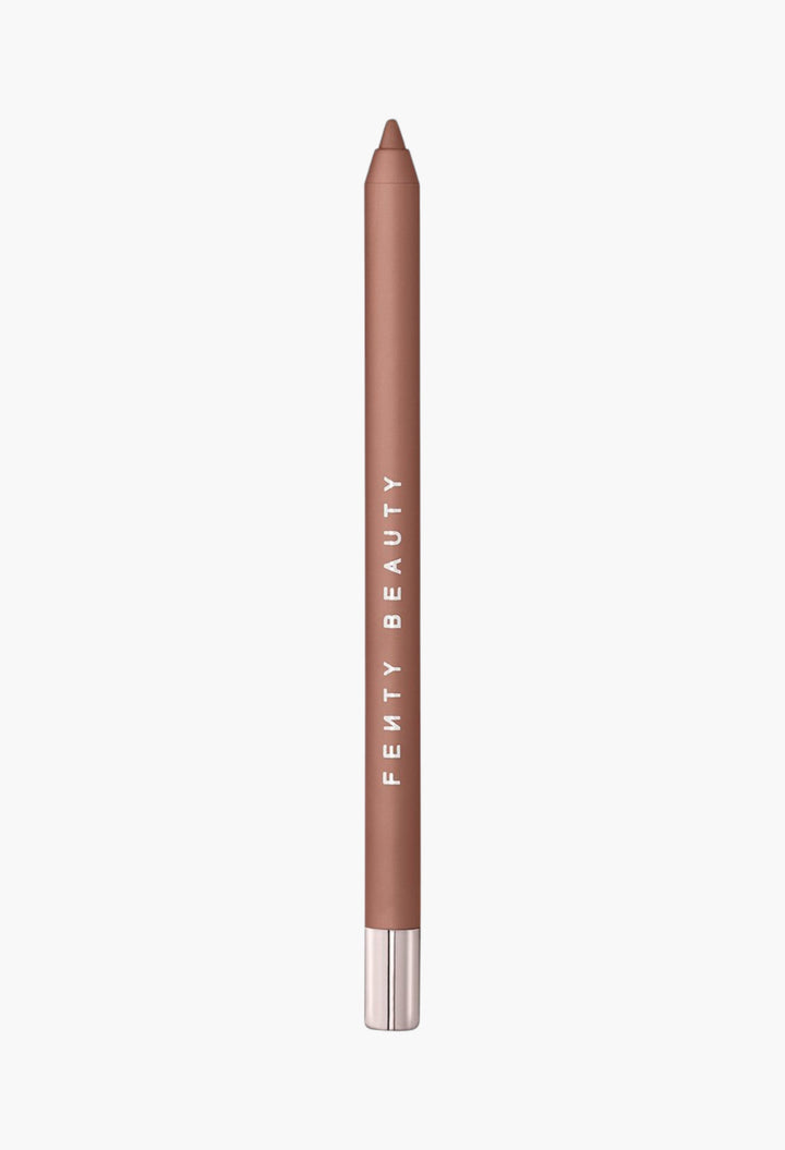 Trace'd Out Pencil Lip Liner - GLAM MODA
