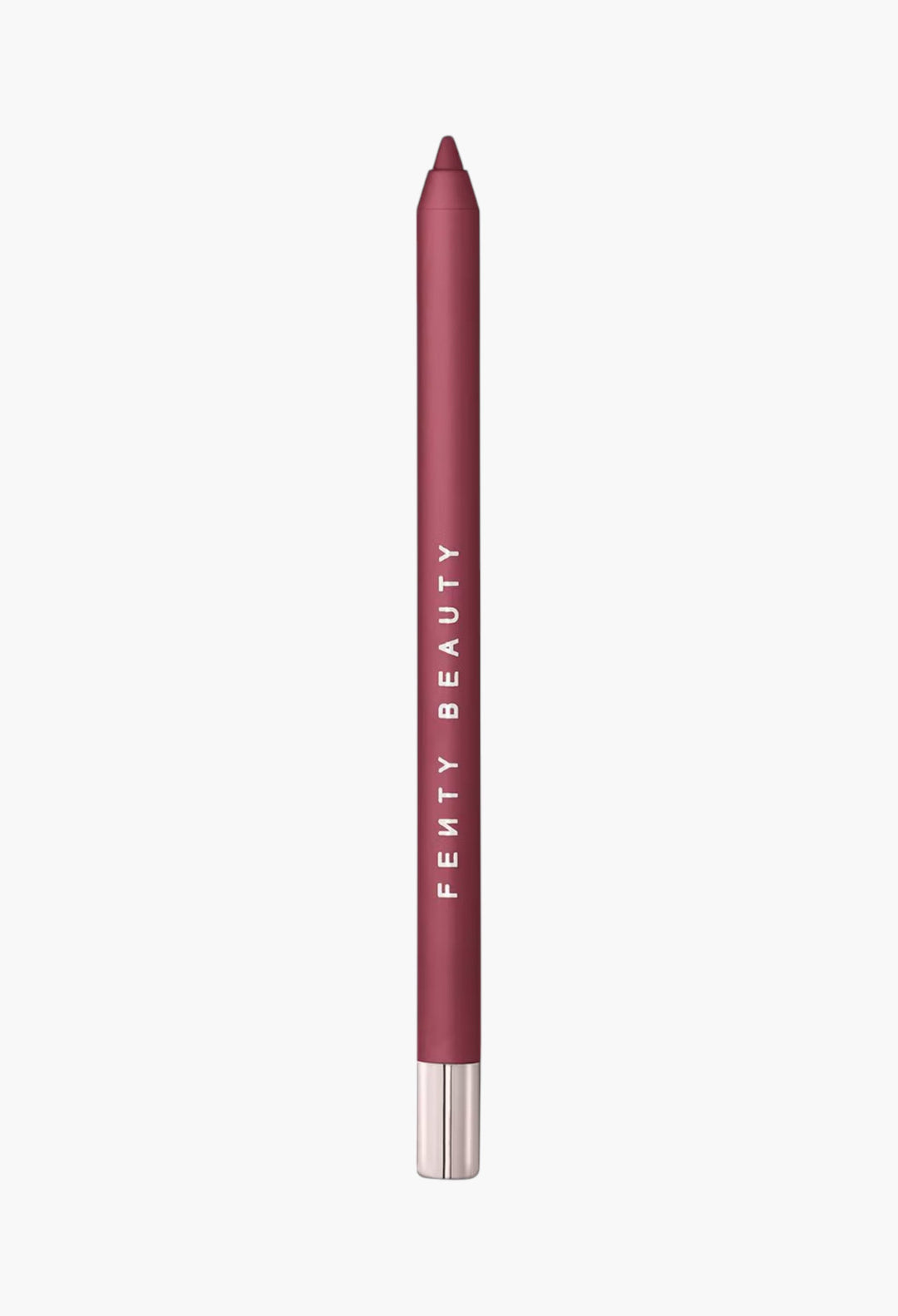 Trace'd Out Pencil Lip Liner - GLAM MODA