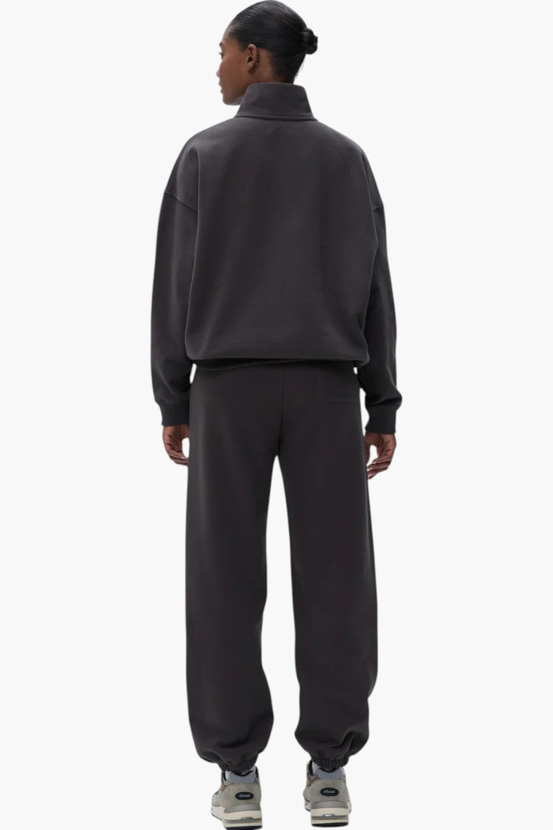 Trail Sweatpants - Core - GLAM MODA