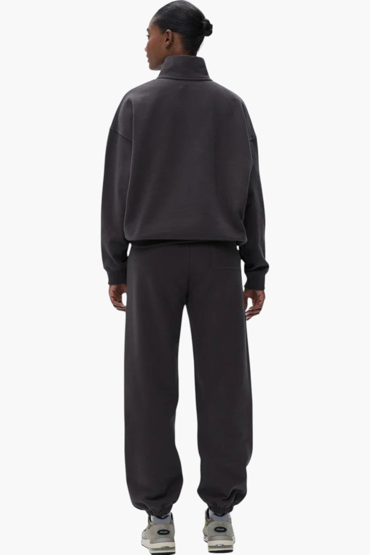 Trail Sweatpants - Core - GLAM MODA