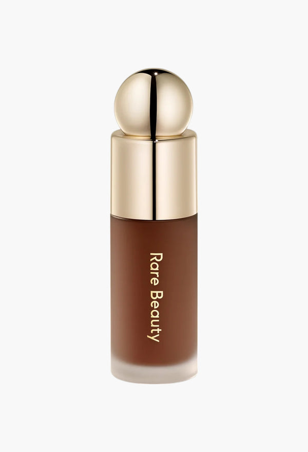 Tranquil - Soft Pinch Liquid Contour